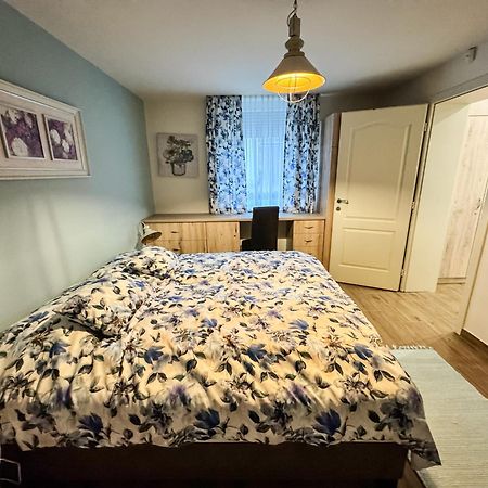 Dreko Panzio & Borbisztro Bed & Breakfast Gyorujbarat Luaran gambar